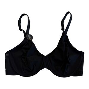 NWT Wacoal Shape Revelation Uneven Breasts Bra Size 34D